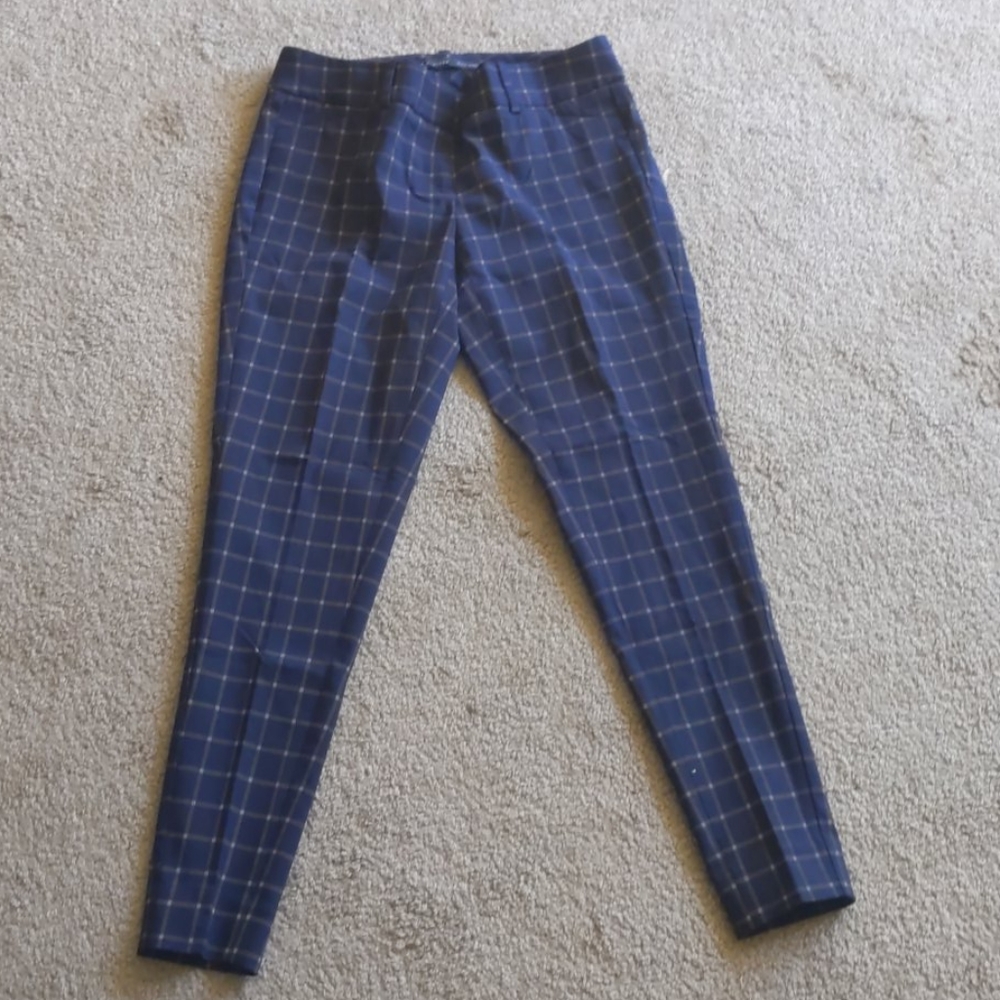 The Limited pants